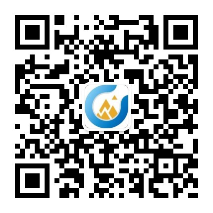 币游国际科技_智能制造信息系统整体解决方案服务商